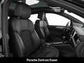 Porsche Macan GTS /Panorama / Luftfederung / Privacy-Verglasung Schwarz - thumbnail 12