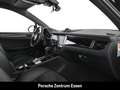Porsche Macan GTS /Panorama / Luftfederung / Privacy-Verglasung Schwarz - thumbnail 15