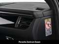 Porsche Macan GTS /Panorama / Luftfederung / Privacy-Verglasung Schwarz - thumbnail 9