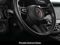 Porsche Macan GTS /Panorama / Luftfederung / Privacy-Verglasung Schwarz - thumbnail 24