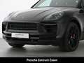 Porsche Macan GTS /Panorama / Luftfederung / Privacy-Verglasung Schwarz - thumbnail 7