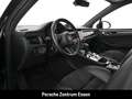 Porsche Macan GTS /Panorama / Luftfederung / Privacy-Verglasung Schwarz - thumbnail 19