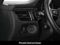 Porsche Macan GTS /Panorama / Luftfederung / Privacy-Verglasung Schwarz - thumbnail 13