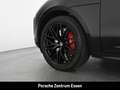 Porsche Macan GTS /Panorama / Luftfederung / Privacy-Verglasung Schwarz - thumbnail 26