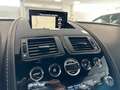 Aston Martin Vantage S Coupe 6.0 V12 ** IVA ESPOSTA ** Bianco - thumbnail 14