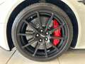 Aston Martin Vantage S Coupe 6.0 V12 ** IVA ESPOSTA ** Bianco - thumbnail 8
