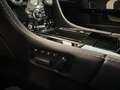 Aston Martin Vantage S Coupe 6.0 V12 ** IVA ESPOSTA ** Bianco - thumbnail 15
