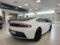 Aston Martin Vantage S Coupe 6.0 V12 ** IVA ESPOSTA ** Bianco - thumbnail 6