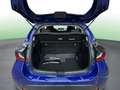Toyota Yaris 120H 1.5 Business Plus Azul - thumbnail 14