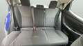 Toyota Yaris 120H 1.5 Business Plus Azul - thumbnail 13