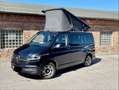 Volkswagen T6.1 California Ocean Liberty Edition 4Motion DSG Blau - thumbnail 5