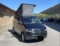 Volkswagen T6.1 California Ocean Liberty Edition 4Motion DSG Blau - thumbnail 4