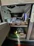 Volkswagen T6.1 California Ocean Liberty Edition 4Motion DSG Blau - thumbnail 17