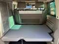 Volkswagen T6.1 California Ocean Liberty Edition 4Motion DSG Blau - thumbnail 12