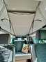 Volkswagen T6.1 California Ocean Liberty Edition 4Motion DSG Blau - thumbnail 9
