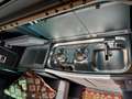 Volkswagen T6.1 California Ocean Liberty Edition 4Motion DSG Blau - thumbnail 16