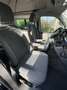 Volkswagen T6.1 California Ocean Liberty Edition 4Motion DSG Blau - thumbnail 7