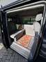 Volkswagen T6.1 California Ocean Liberty Edition 4Motion DSG Blau - thumbnail 13