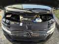 Volkswagen T6.1 California Ocean Liberty Edition 4Motion DSG Blau - thumbnail 6