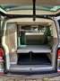 Volkswagen T6.1 California Ocean Liberty Edition 4Motion DSG Blau - thumbnail 11