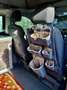 Volkswagen T6.1 California Ocean Liberty Edition 4Motion DSG Blau - thumbnail 15
