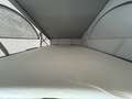 Volkswagen T6.1 California Ocean Liberty Edition 4Motion DSG Blau - thumbnail 10