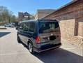 Volkswagen T6.1 California Ocean Liberty Edition 4Motion DSG Blau - thumbnail 3