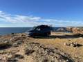 Volkswagen T6.1 California Ocean Liberty Edition 4Motion DSG Blau - thumbnail 19