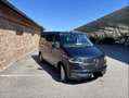 Volkswagen T6.1 California Ocean Liberty Edition 4Motion DSG Blau - thumbnail 2