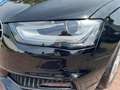 Audi A4 Avant Ambiente S LINE+TOP ZUSTAND Schwarz - thumbnail 10