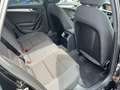 Audi A4 Avant Ambiente S LINE+TOP ZUSTAND Schwarz - thumbnail 20