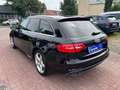 Audi A4 Avant Ambiente S LINE+TOP ZUSTAND Schwarz - thumbnail 6