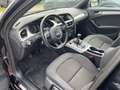 Audi A4 Avant Ambiente S LINE+TOP ZUSTAND Schwarz - thumbnail 13