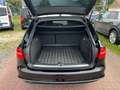 Audi A4 Avant Ambiente S LINE+TOP ZUSTAND Schwarz - thumbnail 22