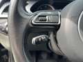 Audi A4 Avant Ambiente S LINE+TOP ZUSTAND Schwarz - thumbnail 15