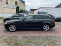 Audi A4 Avant Ambiente S LINE+TOP ZUSTAND Schwarz - thumbnail 5