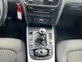 Audi A4 Avant Ambiente S LINE+TOP ZUSTAND Schwarz - thumbnail 17