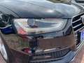 Audi A4 Avant Ambiente S LINE+TOP ZUSTAND Schwarz - thumbnail 9