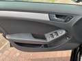 Audi A4 Avant Ambiente S LINE+TOP ZUSTAND Schwarz - thumbnail 21