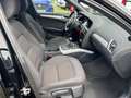 Audi A4 Avant Ambiente S LINE+TOP ZUSTAND Schwarz - thumbnail 18