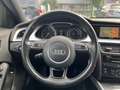 Audi A4 Avant Ambiente S LINE+TOP ZUSTAND Schwarz - thumbnail 14