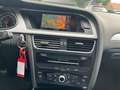 Audi A4 Avant Ambiente S LINE+TOP ZUSTAND Schwarz - thumbnail 16