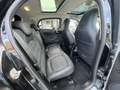 smart forFour Sport Line 66kW Aut/Panno/LED/Aut Top Silber - thumbnail 20