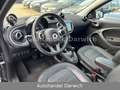 smart forFour Sport Line 66kW Aut/Panno/LED/Aut Top Silber - thumbnail 19