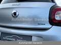 smart forFour Sport Line 66kW Aut/Panno/LED/Aut Top Silber - thumbnail 10