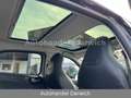 smart forFour Sport Line 66kW Aut/Panno/LED/Aut Top Silber - thumbnail 15