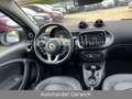 smart forFour Sport Line 66kW Aut/Panno/LED/Aut Top Silber - thumbnail 13