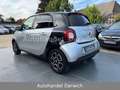smart forFour Sport Line 66kW Aut/Panno/LED/Aut Top Silber - thumbnail 7