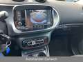 smart forFour Sport Line 66kW Aut/Panno/LED/Aut Top Silber - thumbnail 18