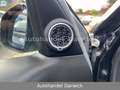 smart forFour Sport Line 66kW Aut/Panno/LED/Aut Top Silber - thumbnail 17